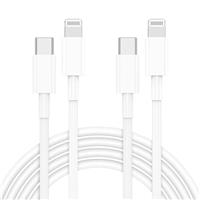 iPhone 14 13 Fast Charger Cable