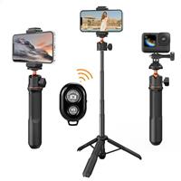 camera tripod