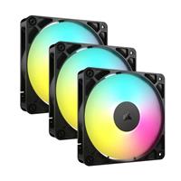 Corsair components