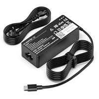 HP Laptop Charger