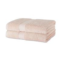 Bathroom Towels