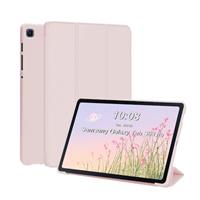 Fansong Case for iPad Pro 13 inch 2024 M4(7th Generation),A2