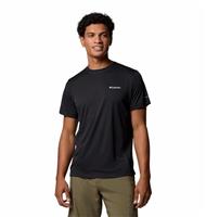 Columbia: Clothes, Shoes and Accessories