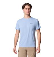 Columbia: Clothes, Shoes and Accessories