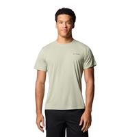 Columbia: Clothes, Shoes and Accessories