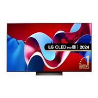 TVs, Soundbars and Projectors