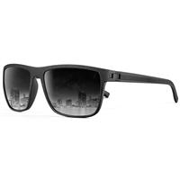 HENGOSEN Sunglasses Mens Polarised, Classic Vintage Sun Glasses, Lightweight Frame UV400 Protection for Driving Fishing Cycling