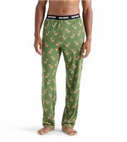 Men's Fashion