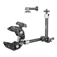 SMALLRIG
