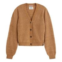 Scotch & Soda