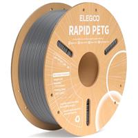 ELEGOO Rapid PETG 3D Printer Filament 1.75mm