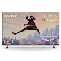 TVs, Soundbars and Projectors