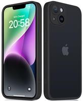 Mootobo for 15 Pro Max case-JK