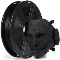 IEMAI 3D Printer Filament CF
