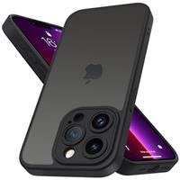 Mootobo for 15 Pro Max case-JK