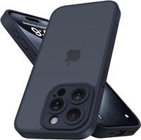 Mootobo Magnetic for iPhone 14 Case/iPhone 13 Case