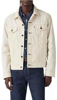 Fashion from Levi's