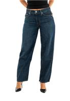 Fashion from Levi's