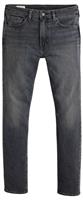 Fashion from Levi's