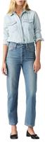 Fashion from Levi's