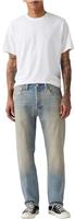 Fashion from Levi's