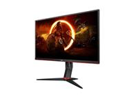 Offers from AOC-PHILIPS