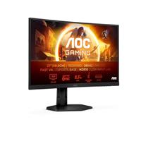 Offers from AOC-PHILIPS