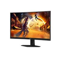Offers from AOC-PHILIPS
