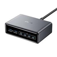 Anker