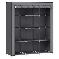 Furniture by Songmics