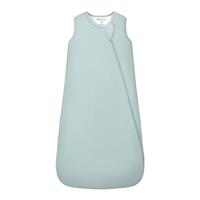Mosebears Baby Sleeping Bag 2.5 Tog,bamboo Wniter Sleeping Bag Toddler Wearable Blanket for Infant Toddler,Super soft and warm