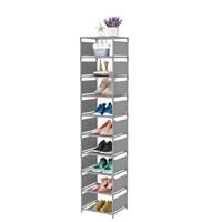 esonstyle shoe rack