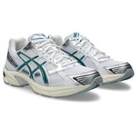 Running and Trainer shoes