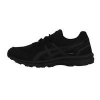Running and Trainer shoes