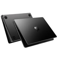 EooCoo Case Compatible for MacBook Pro 14 inch (2024-2021) M3 A2918 A2992 M2 A2779 M1 A2442 Pro Max Chip, All-round Protection Ultra Slim Matte Hard Shell Cover Fit Macbook Pro 14.2"