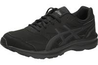 Running and Trainer shoes