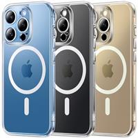 TOCOL All for iPhone Series Matte Case