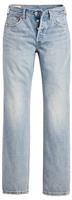 Fashion from Levi's