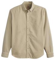 Fashion from Levi's