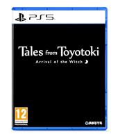 PlayStation 5 Games