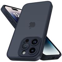 Mootobo for 15 Pro Max case-JK