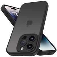 Mootobo for 15 Pro Max case-JK
