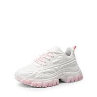 DREAM PAIRS Women's Barefoot Walking Wide Toe Box Zero Drop