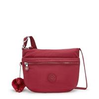 Selection of Bags and Luggage by Kipling