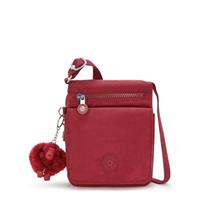 Selection of Bags and Luggage by Kipling