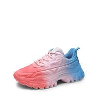 DREAM PAIRS Women's Barefoot Walking Wide Toe Box Zero Drop