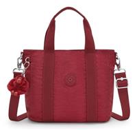 Selection of Bags and Luggage by Kipling