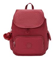 Kipling and other bags
