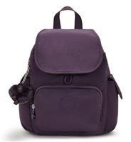Kipling and other bags