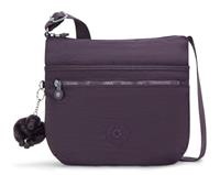 Kipling and other bags
